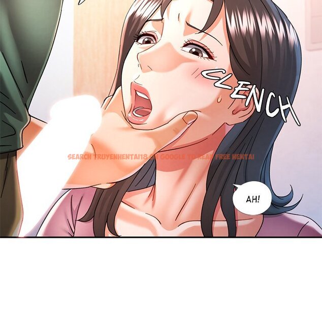 Read Hentai Image 23 12608 in comic In Her Place - Chapter 71 - hentaitnt.net