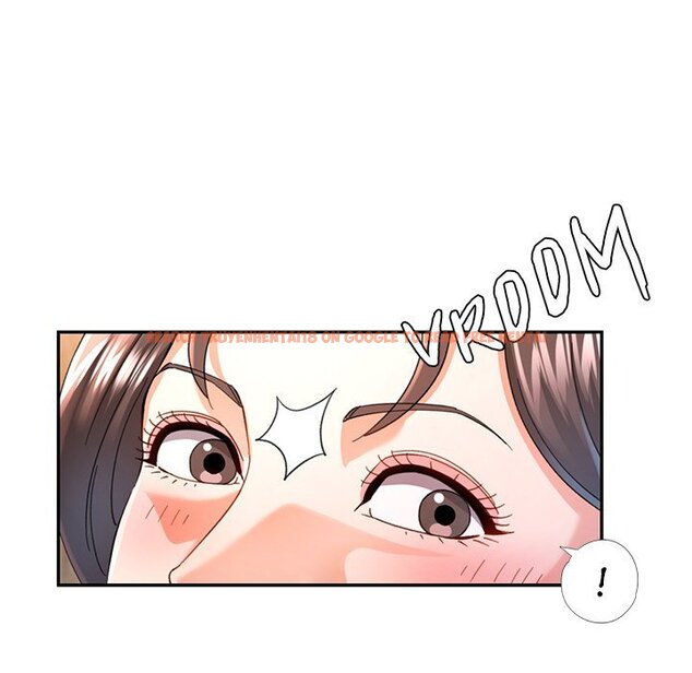 Read Hentai Image 24 12608 in comic In Her Place - Chapter 71 - hentaitnt.net