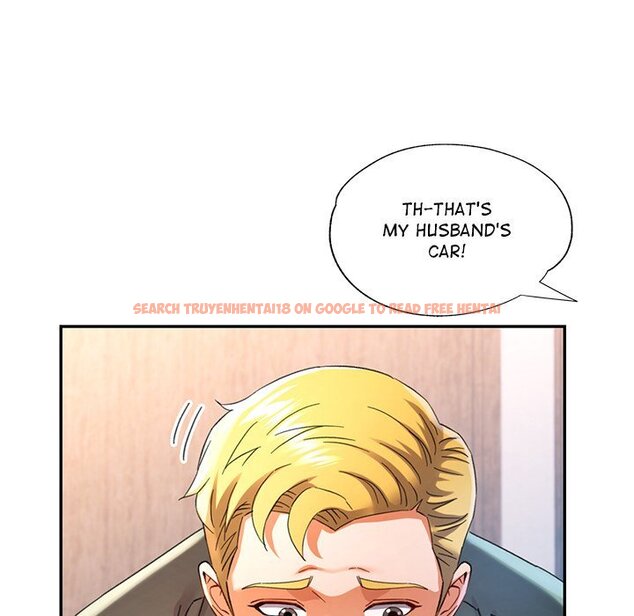 Read Hentai Image 25 12608 in comic In Her Place - Chapter 71 - hentaitnt.net