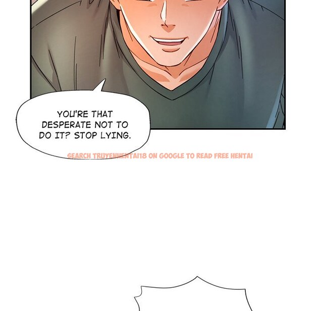 Read Hentai Image 26 12608 in comic In Her Place - Chapter 71 - hentaitnt.net