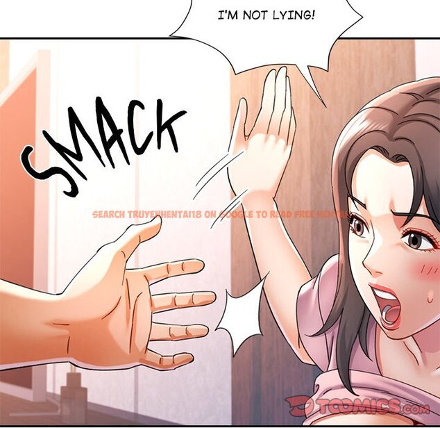 Read Hentai Image 27 12608 in comic In Her Place - Chapter 71 - hentaitnt.net