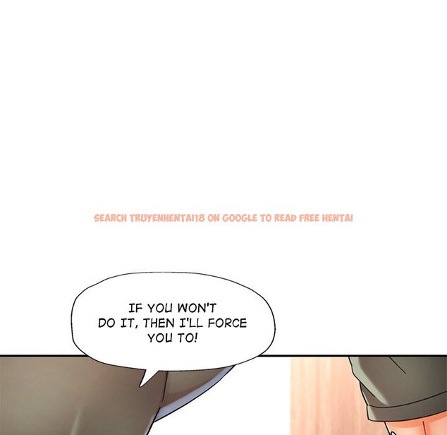 Read Hentai Image 28 12608 in comic In Her Place - Chapter 71 - hentaitnt.net
