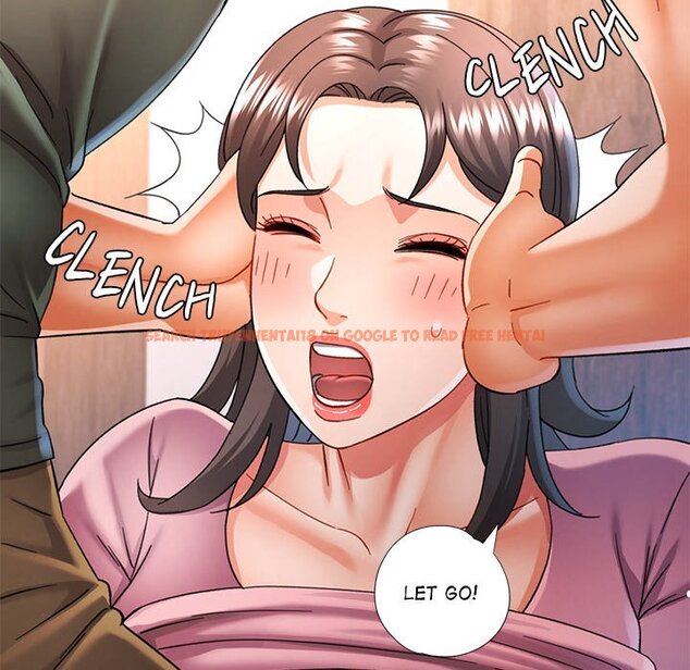 Read Hentai Image 29 12608 in comic In Her Place - Chapter 71 - hentaitnt.net
