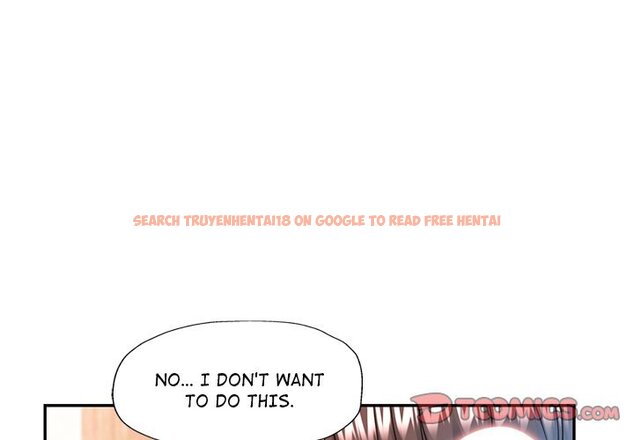 Read Hentai Image 3 12608 in comic In Her Place - Chapter 71 - hentaitnt.net