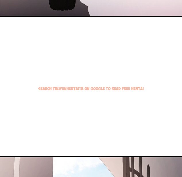 Read Hentai Image 32 12608 in comic In Her Place - Chapter 71 - hentaitnt.net