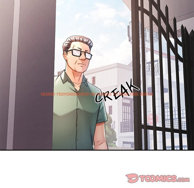 Read Hentai Image 33 12608 in comic In Her Place - Chapter 71 - hentaitnt.net