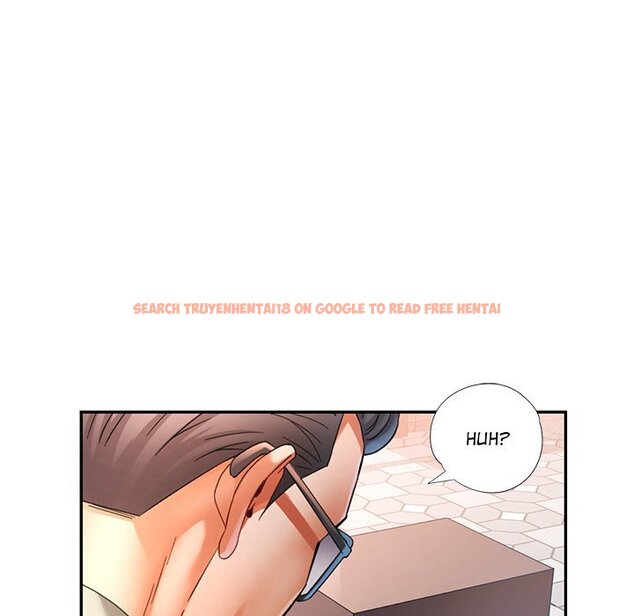 Read Hentai Image 34 12608 in comic In Her Place - Chapter 71 - hentaitnt.net
