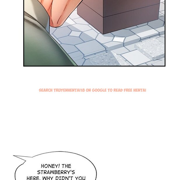 Read Hentai Image 35 12608 in comic In Her Place - Chapter 71 - hentaitnt.net