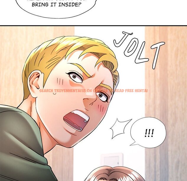 Read Hentai Image 36 12608 in comic In Her Place - Chapter 71 - hentaitnt.net