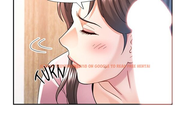 Read Hentai Image 4 12608 in comic In Her Place - Chapter 71 - hentaitnt.net