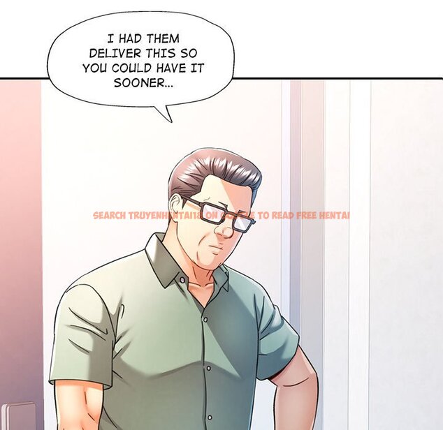 Read Hentai Image 40 12608 in comic In Her Place - Chapter 71 - hentaitnt.net