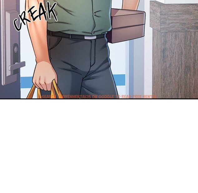 Read Hentai Image 41 12608 in comic In Her Place - Chapter 71 - hentaitnt.net