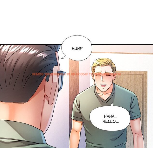 Read Hentai Image 42 12608 in comic In Her Place - Chapter 71 - hentaitnt.net