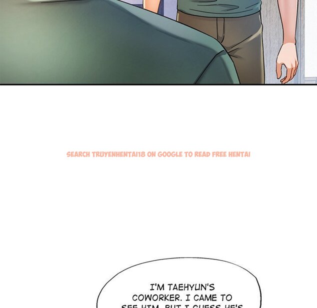 Read Hentai Image 43 12608 in comic In Her Place - Chapter 71 - hentaitnt.net