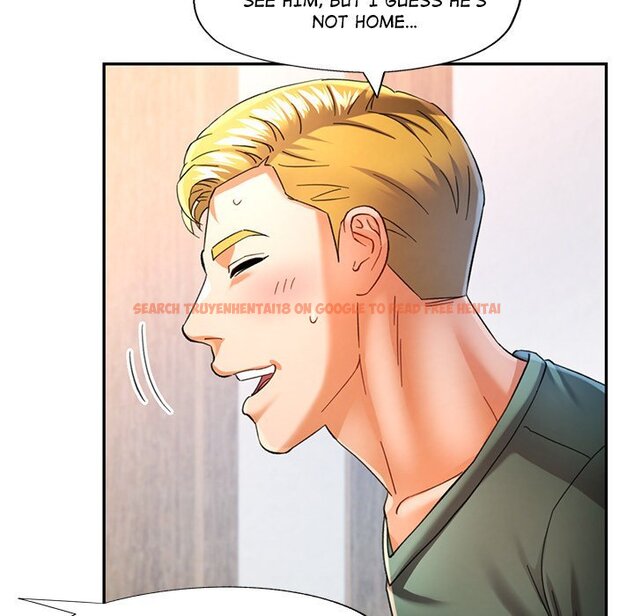 Read Hentai Image 44 12608 in comic In Her Place - Chapter 71 - hentaitnt.net