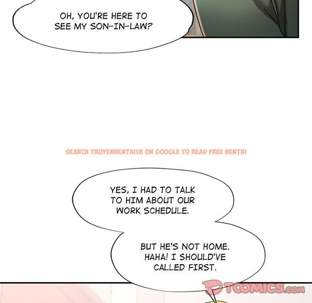 Read Hentai Image 45 12608 in comic In Her Place - Chapter 71 - hentaitnt.net