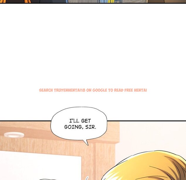 Read Hentai Image 47 12608 in comic In Her Place - Chapter 71 - hentaitnt.net