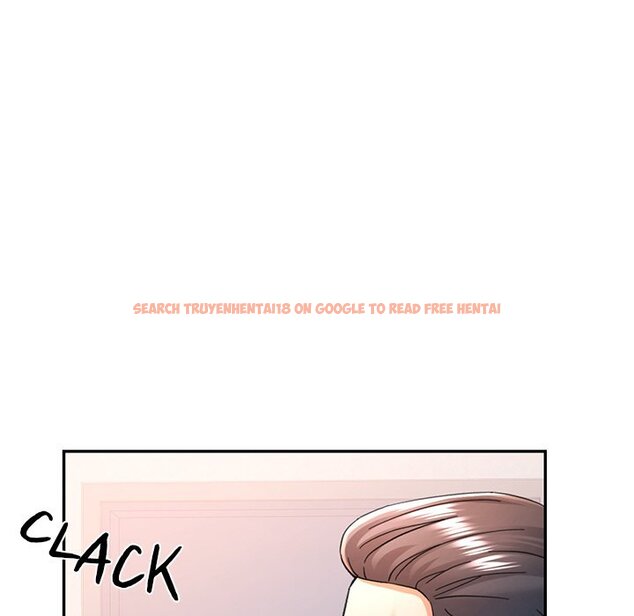 Read Hentai Image 49 12608 in comic In Her Place - Chapter 71 - hentaitnt.net