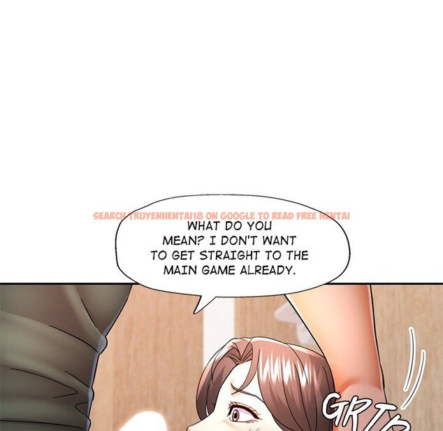 Read Hentai Image 5 12608 in comic In Her Place - Chapter 71 - hentaitnt.net