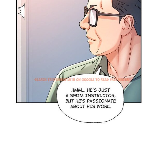 Read Hentai Image 50 12608 in comic In Her Place - Chapter 71 - hentaitnt.net