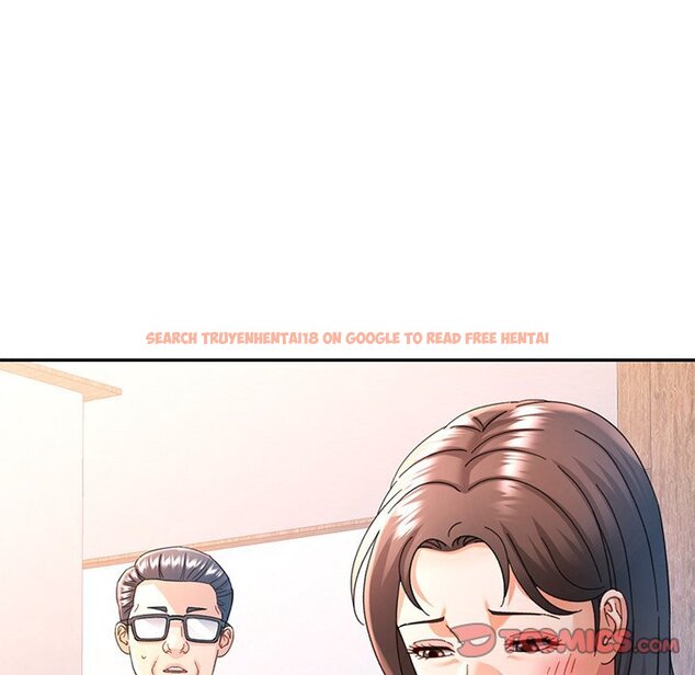 Read Hentai Image 51 12608 in comic In Her Place - Chapter 71 - hentaitnt.net