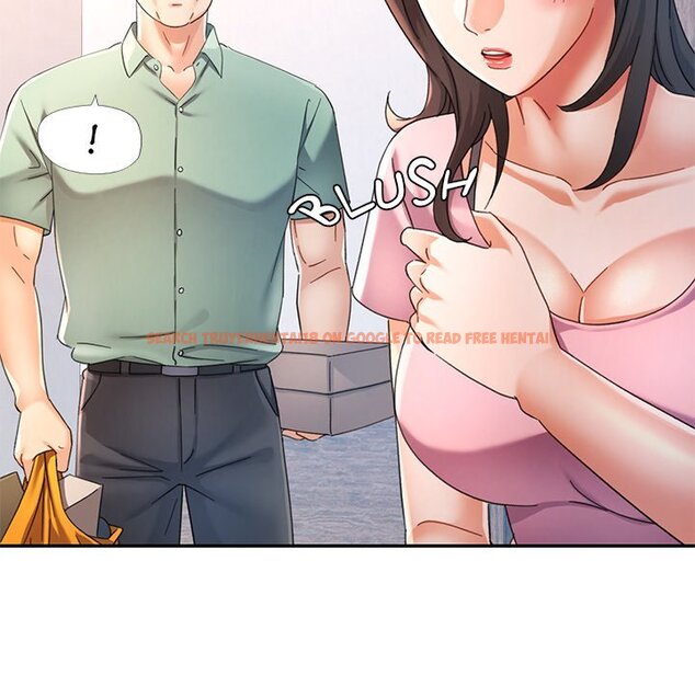 Read Hentai Image 52 12608 in comic In Her Place - Chapter 71 - hentaitnt.net