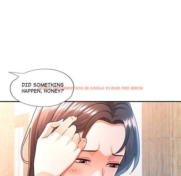 Read Hentai Image 53 12608 in comic In Her Place - Chapter 71 - hentaitnt.net