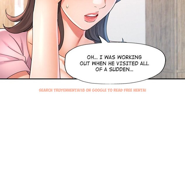 Read Hentai Image 54 12608 in comic In Her Place - Chapter 71 - hentaitnt.net