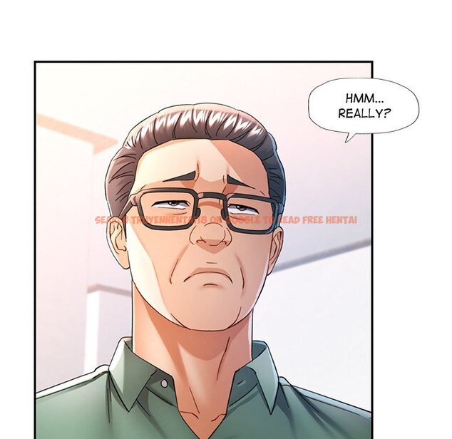 Read Hentai Image 55 12608 in comic In Her Place - Chapter 71 - hentaitnt.net