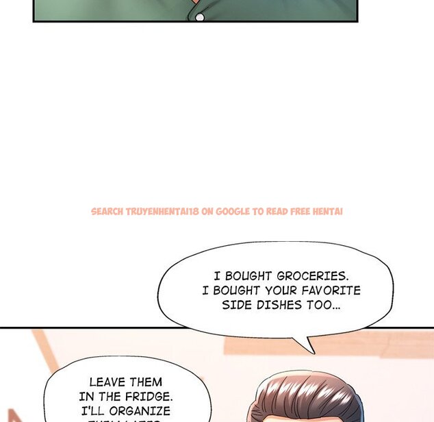 Read Hentai Image 56 12608 in comic In Her Place - Chapter 71 - hentaitnt.net
