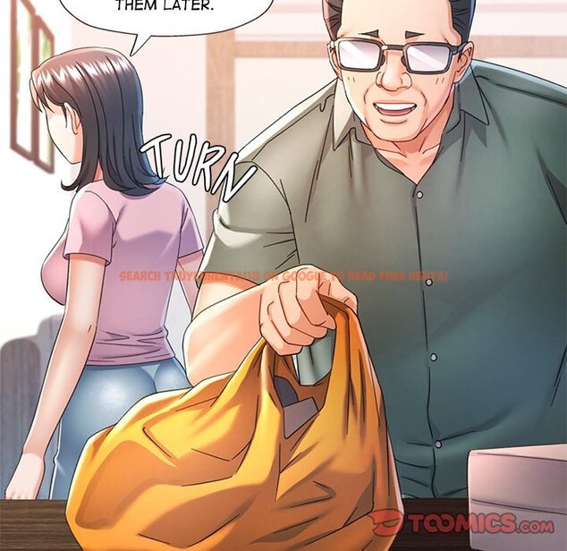 Read Hentai Image 57 12608 in comic In Her Place - Chapter 71 - hentaitnt.net
