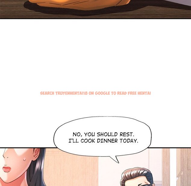 Read Hentai Image 58 12608 in comic In Her Place - Chapter 71 - hentaitnt.net