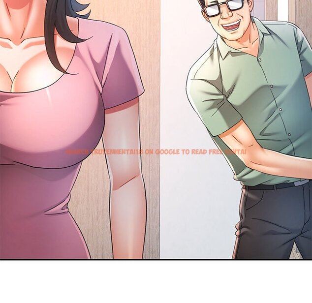 Read Hentai Image 59 12608 in comic In Her Place - Chapter 71 - hentaitnt.net