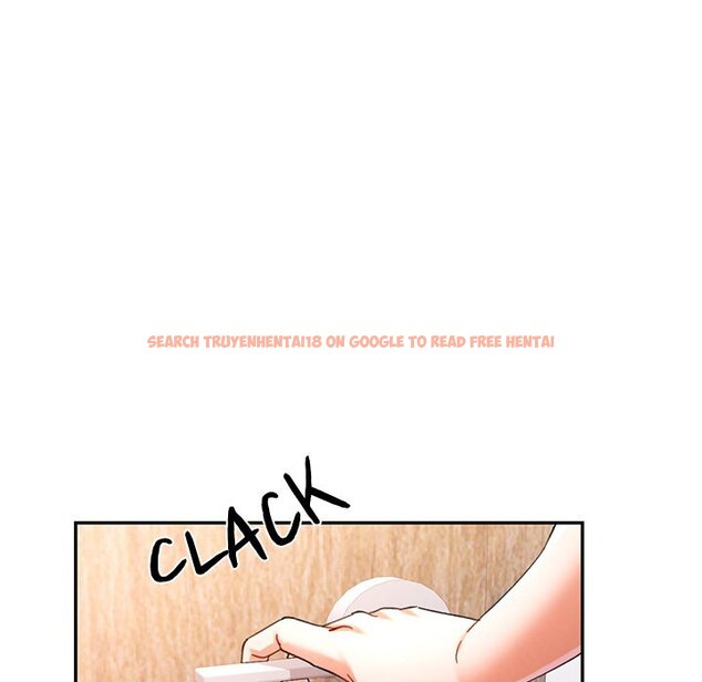 Read Hentai Image 60 12608 in comic In Her Place - Chapter 71 - hentaitnt.net