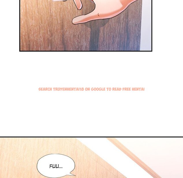 Read Hentai Image 61 12608 in comic In Her Place - Chapter 71 - hentaitnt.net