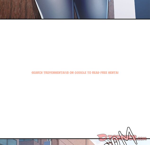 Read Hentai Image 63 12608 in comic In Her Place - Chapter 71 - hentaitnt.net