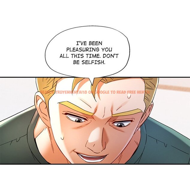 Read Hentai Image 7 12608 in comic In Her Place - Chapter 71 - hentaitnt.net