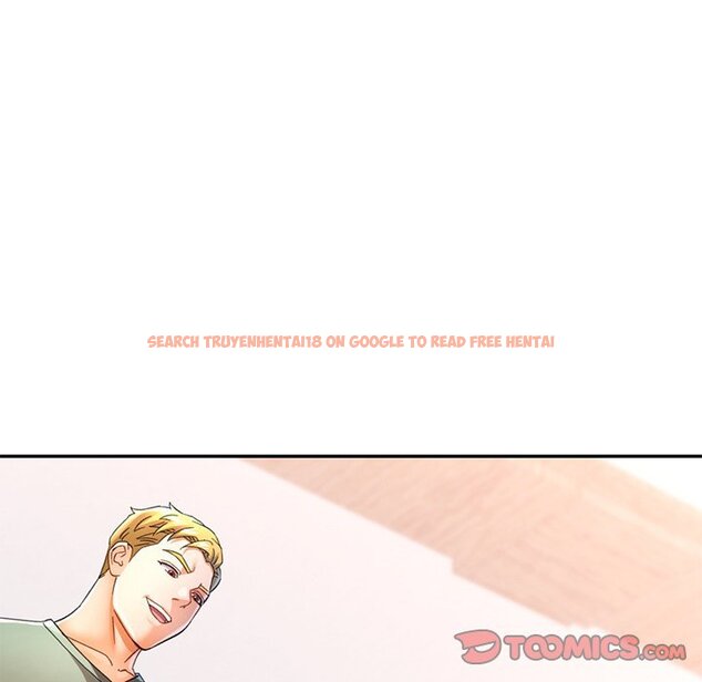 Read Hentai Image 9 12608 in comic In Her Place - Chapter 71 - hentaitnt.net