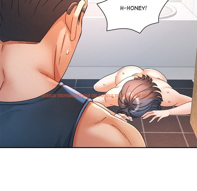 Read Hentai Image 10 ceb59 in comic In Her Place - Chapter 72 - hentaitnt.net