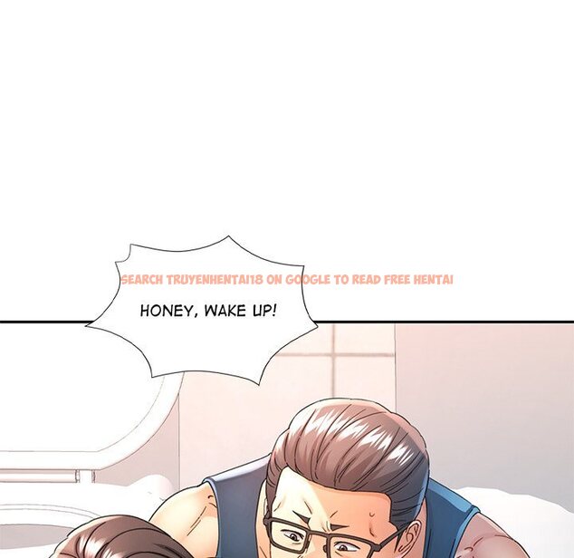 Read Hentai Image 11 ceb59 in comic In Her Place - Chapter 72 - hentaitnt.net