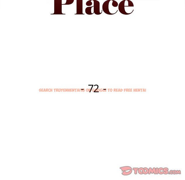 Read Hentai Image 15 ceb59 in comic In Her Place - Chapter 72 - hentaitnt.net