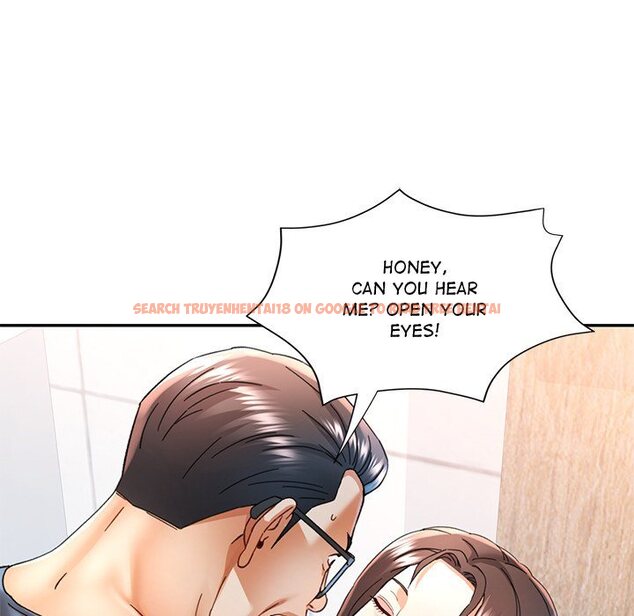 Read Hentai Image 16 ceb59 in comic In Her Place - Chapter 72 - hentaitnt.net