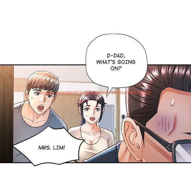 Read Hentai Image 18 ceb59 in comic In Her Place - Chapter 72 - hentaitnt.net