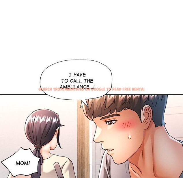 Read Hentai Image 19 ceb59 in comic In Her Place - Chapter 72 - hentaitnt.net