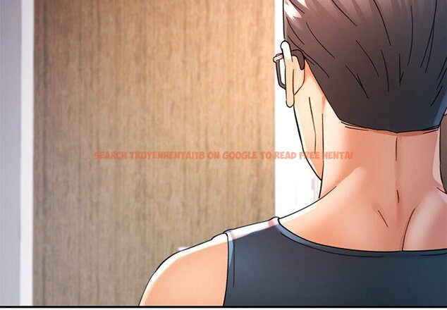 Read Hentai Image 2 ceb59 in comic In Her Place - Chapter 72 - hentaitnt.net