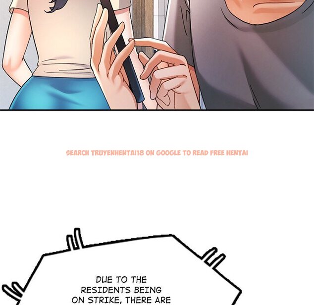 Read Hentai Image 20 ceb59 in comic In Her Place - Chapter 72 - hentaitnt.net