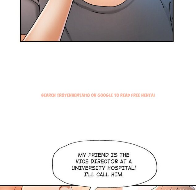 Read Hentai Image 22 ceb59 in comic In Her Place - Chapter 72 - hentaitnt.net