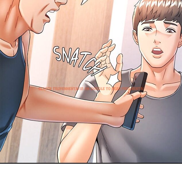 Read Hentai Image 23 ceb59 in comic In Her Place - Chapter 72 - hentaitnt.net