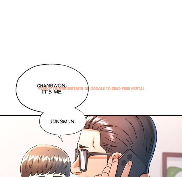 Read Hentai Image 24 ceb59 in comic In Her Place - Chapter 72 - hentaitnt.net
