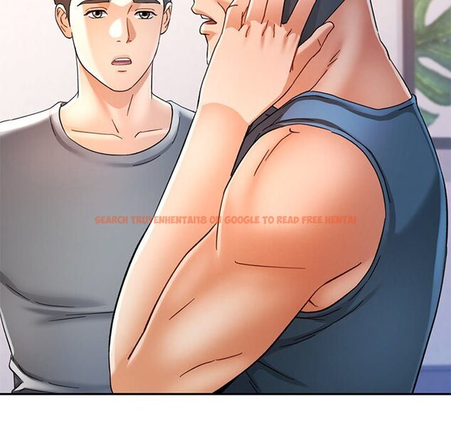 Read Hentai Image 25 ceb59 in comic In Her Place - Chapter 72 - hentaitnt.net